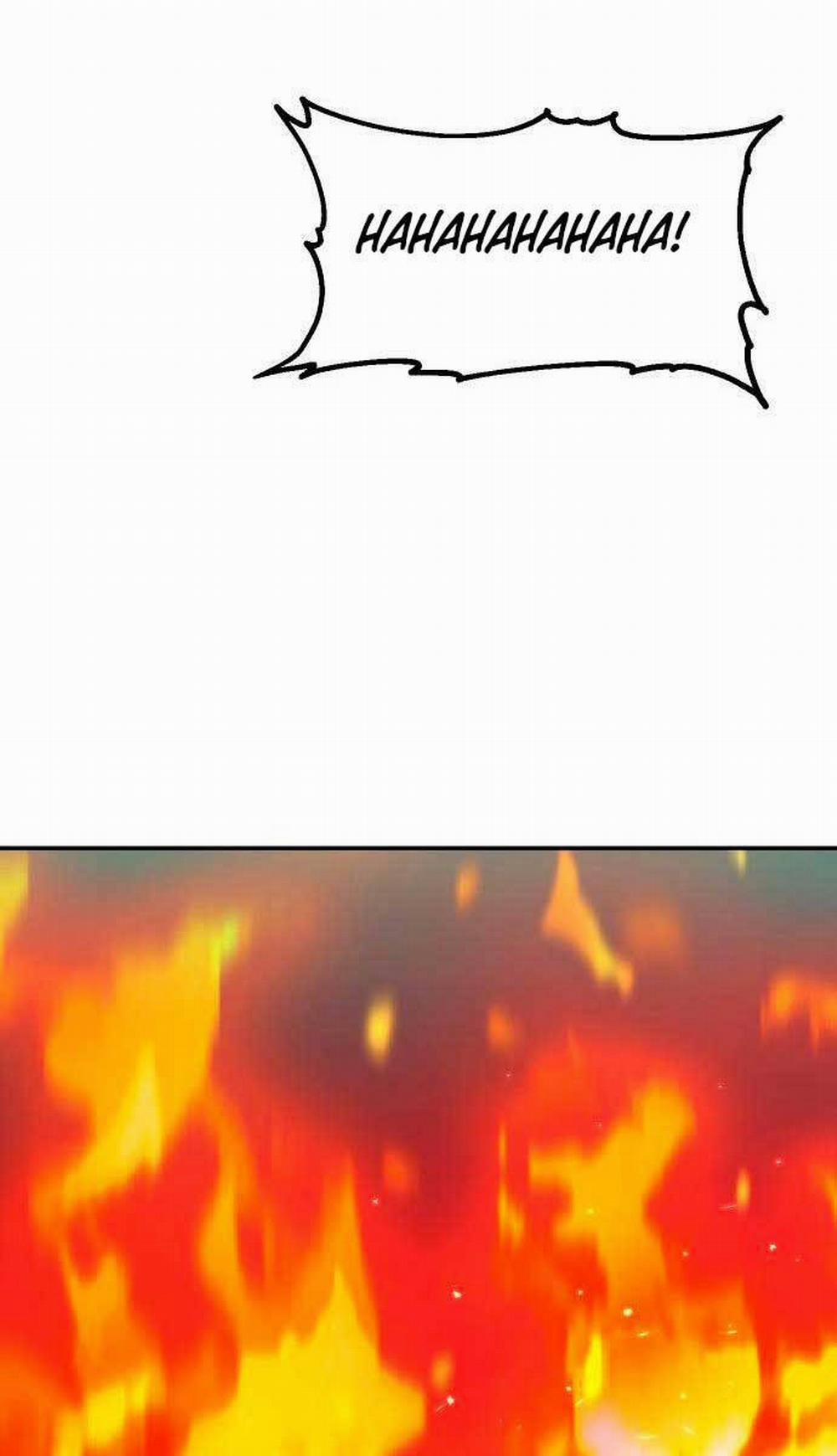 Ta Từng Là Tháp Vương 16 trang 1