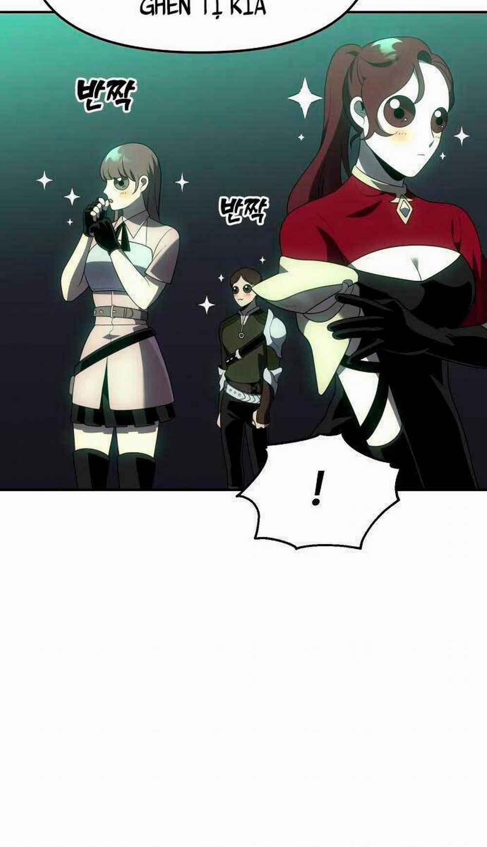 Ta Từng Là Tháp Vương 16 trang 100