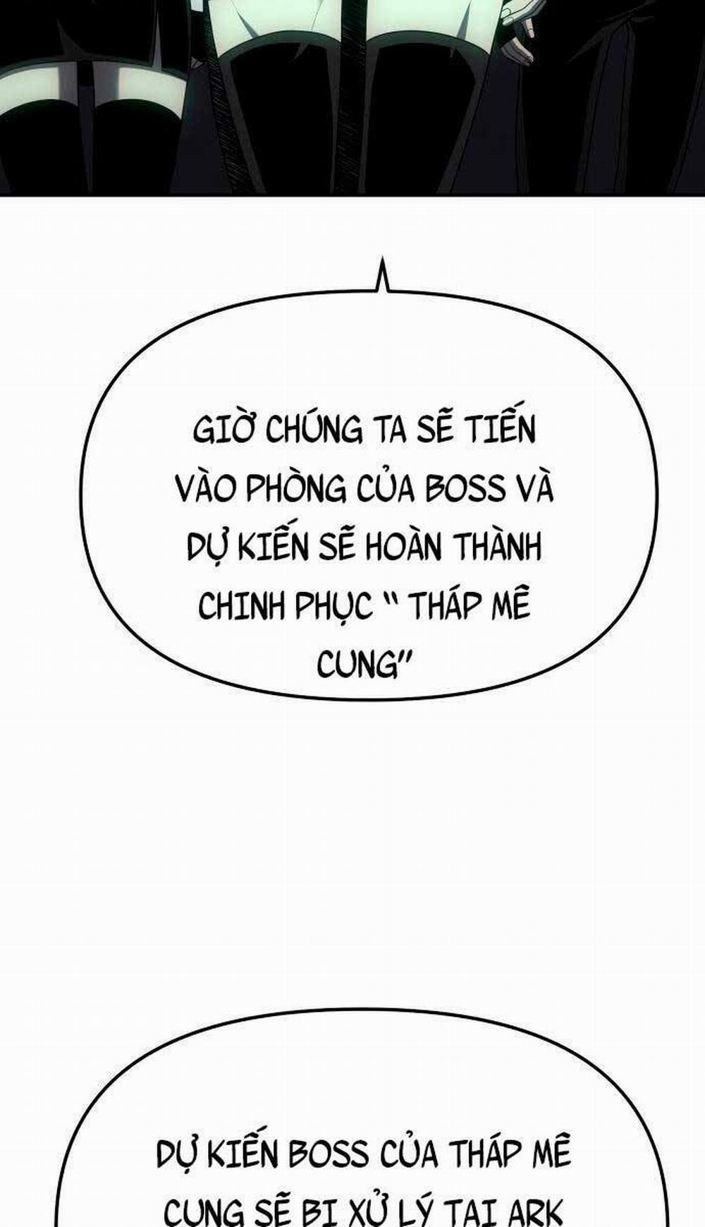 Ta Từng Là Tháp Vương 16 trang 103