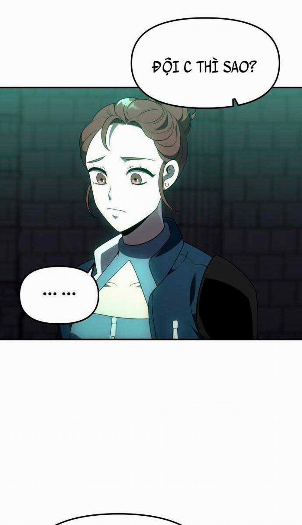 Ta Từng Là Tháp Vương 16 trang 107