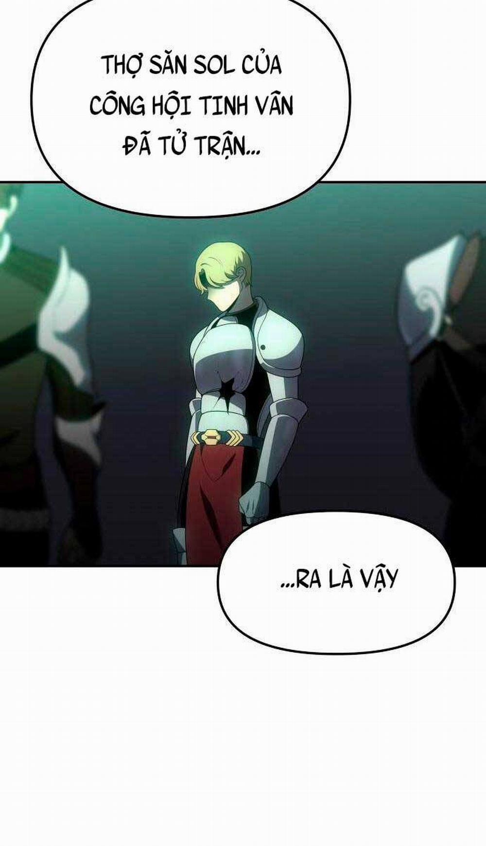 Ta Từng Là Tháp Vương 16 trang 108