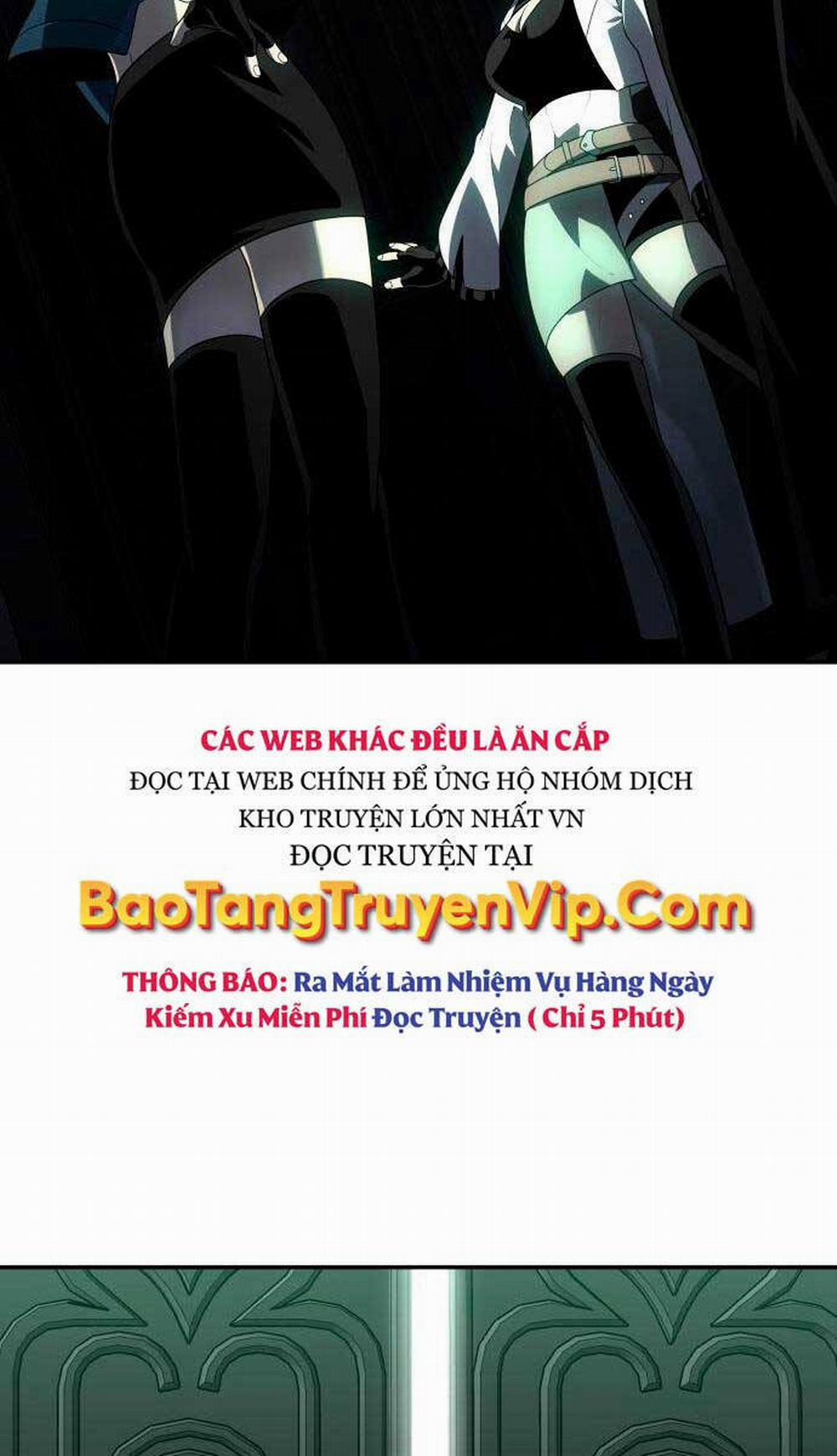 Ta Từng Là Tháp Vương 16 trang 111