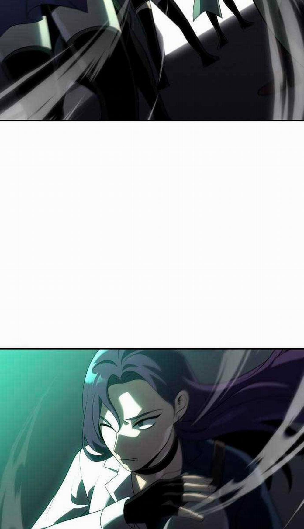 Ta Từng Là Tháp Vương 16 trang 114