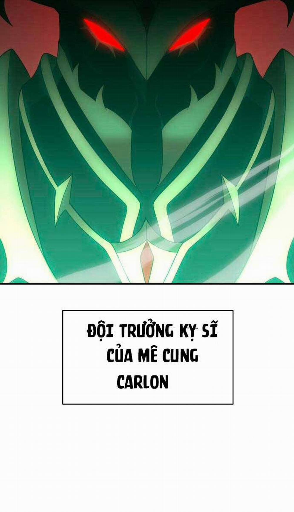 Ta Từng Là Tháp Vương 16 trang 126