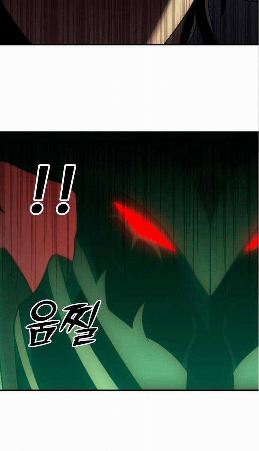 Ta Từng Là Tháp Vương 16 trang 132