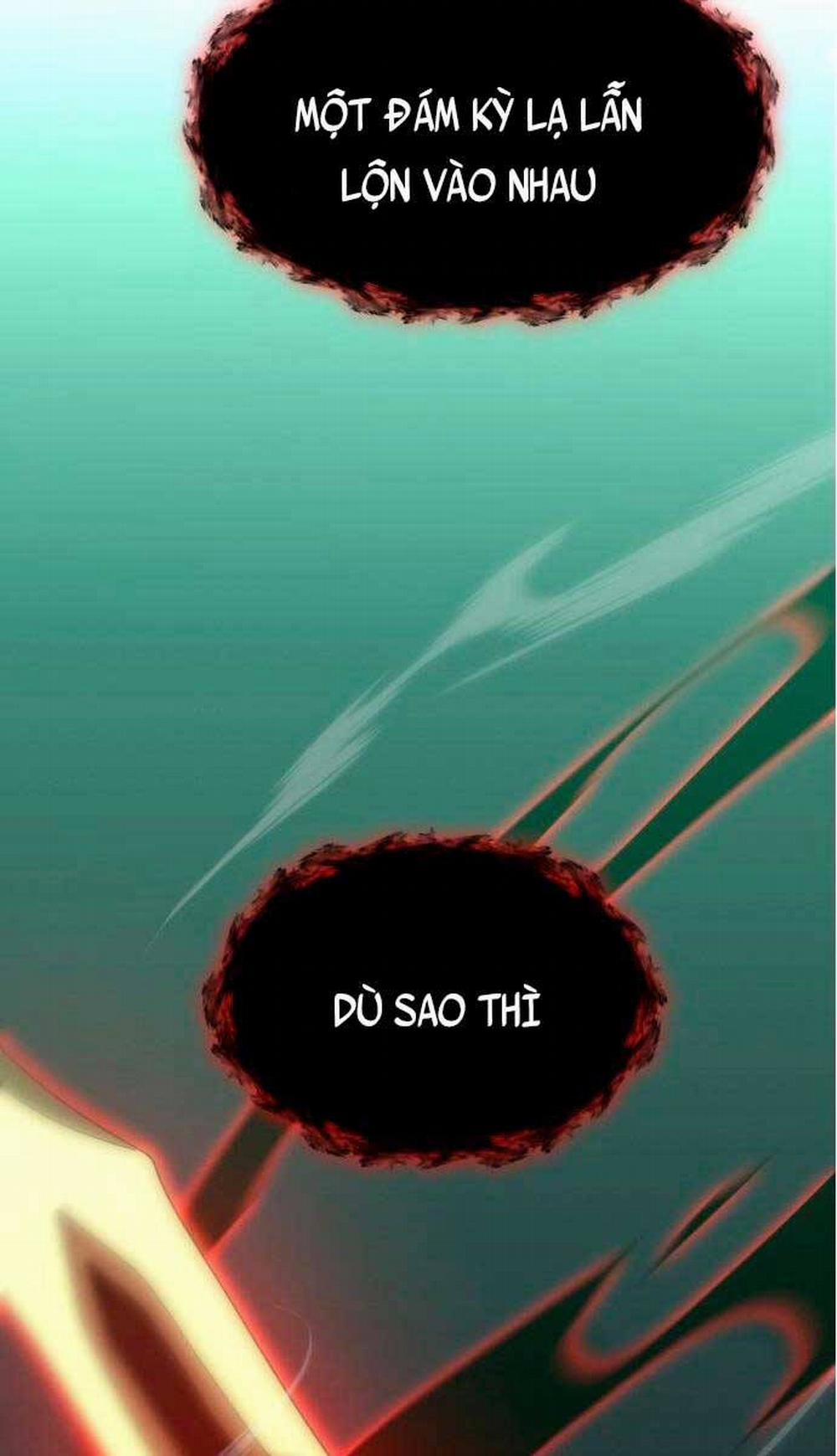 Ta Từng Là Tháp Vương 16 trang 134
