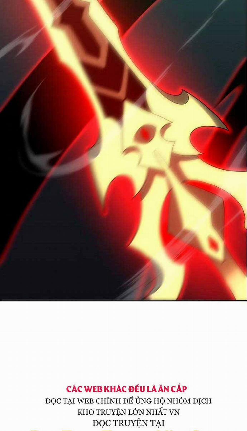 Ta Từng Là Tháp Vương 16 trang 135