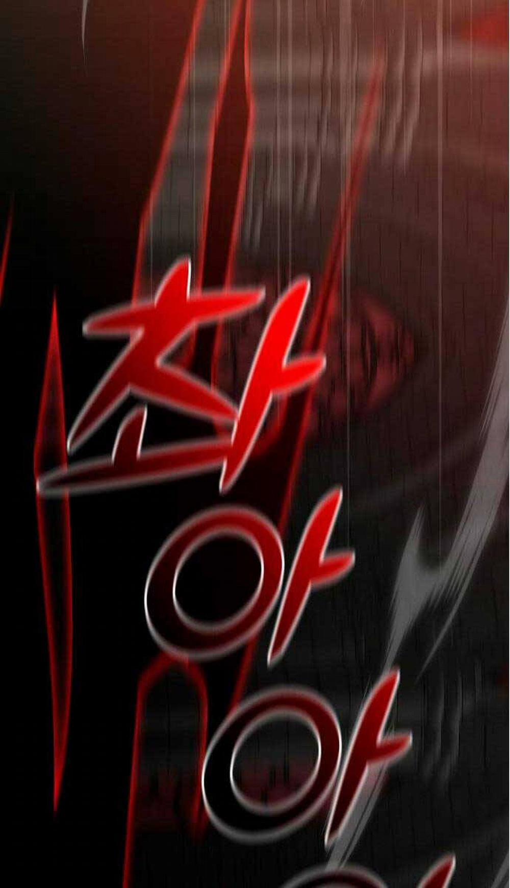 Ta Từng Là Tháp Vương 16 trang 137