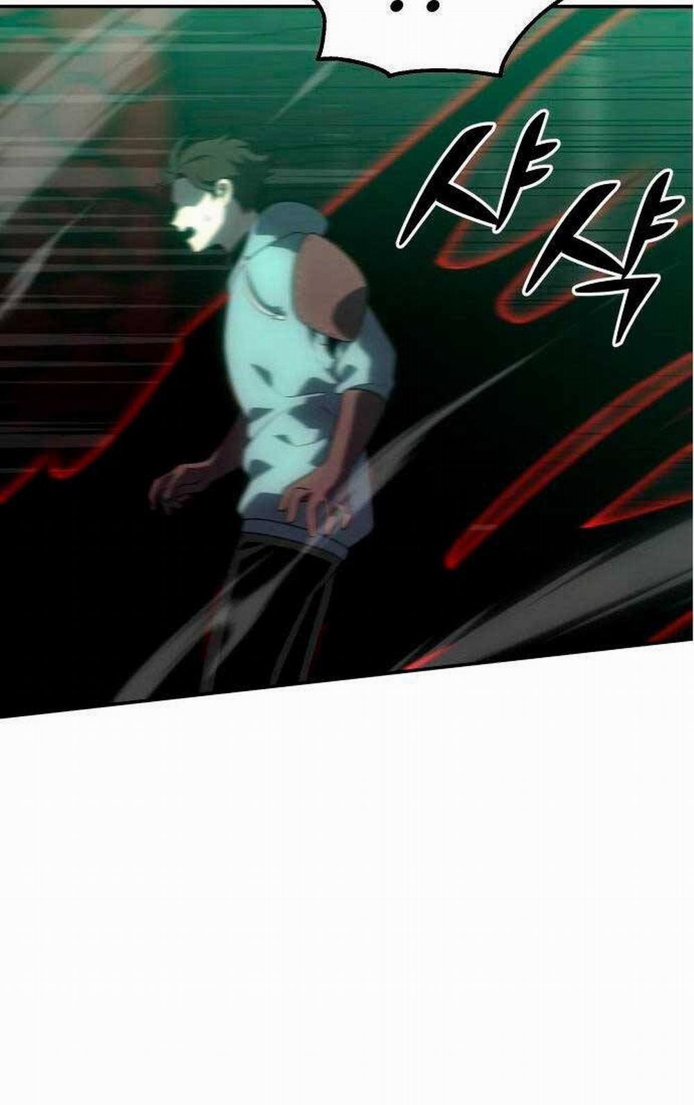 Ta Từng Là Tháp Vương 16 trang 139