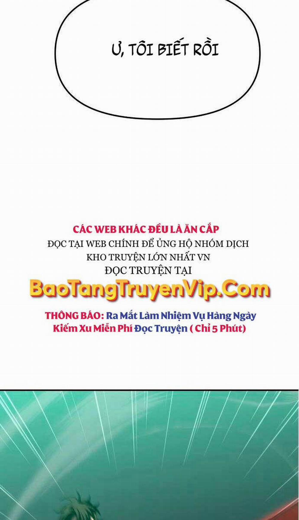 Ta Từng Là Tháp Vương 16 trang 144