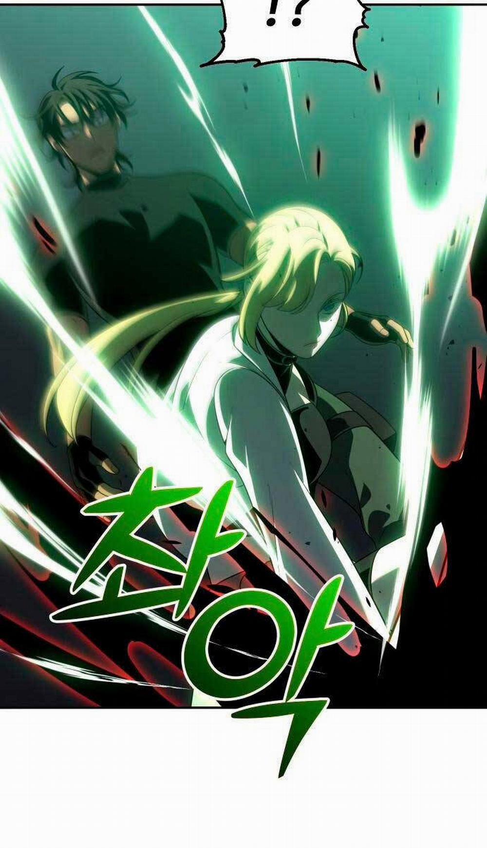 Ta Từng Là Tháp Vương 16 trang 147