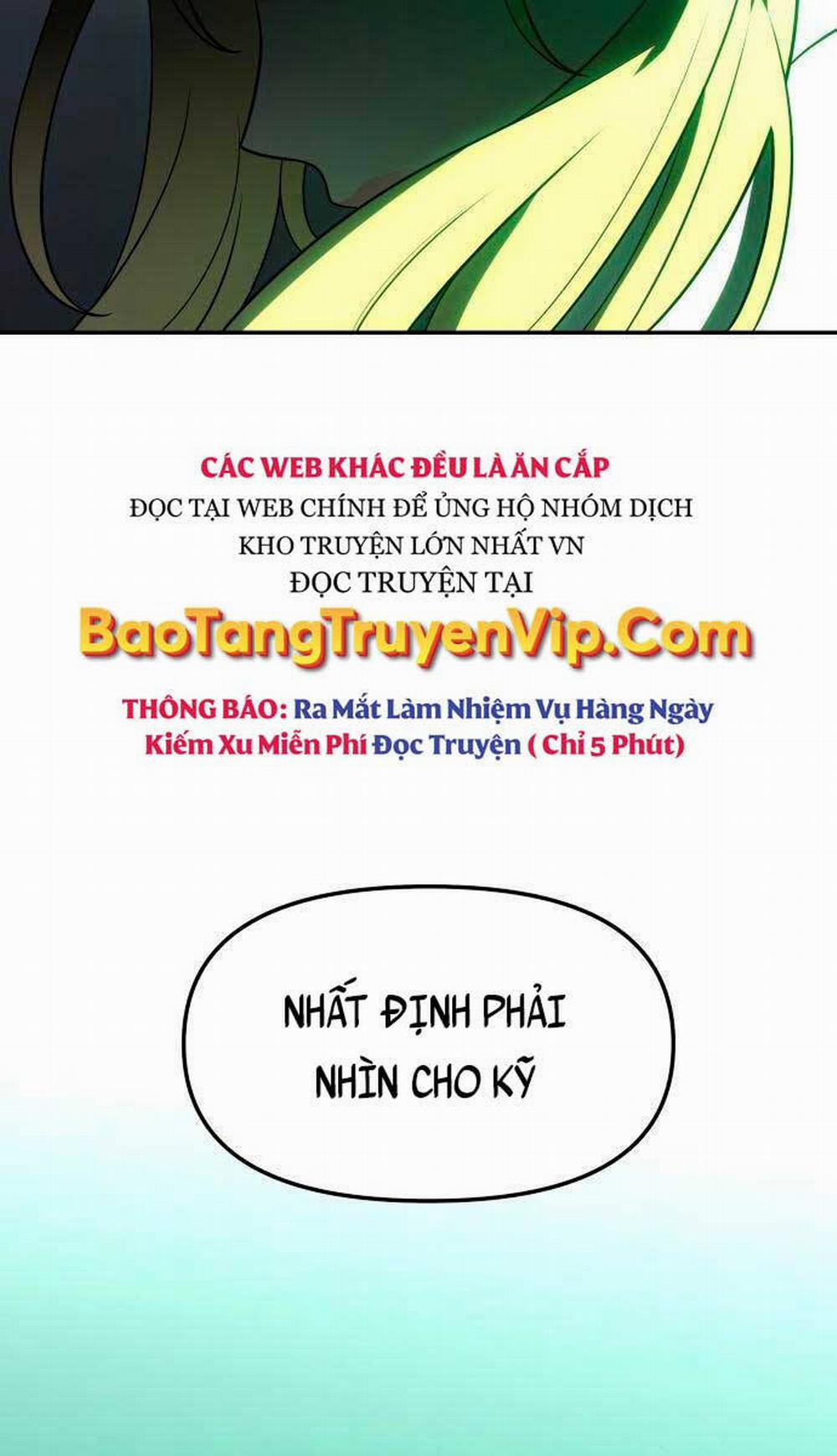 Ta Từng Là Tháp Vương 16 trang 149