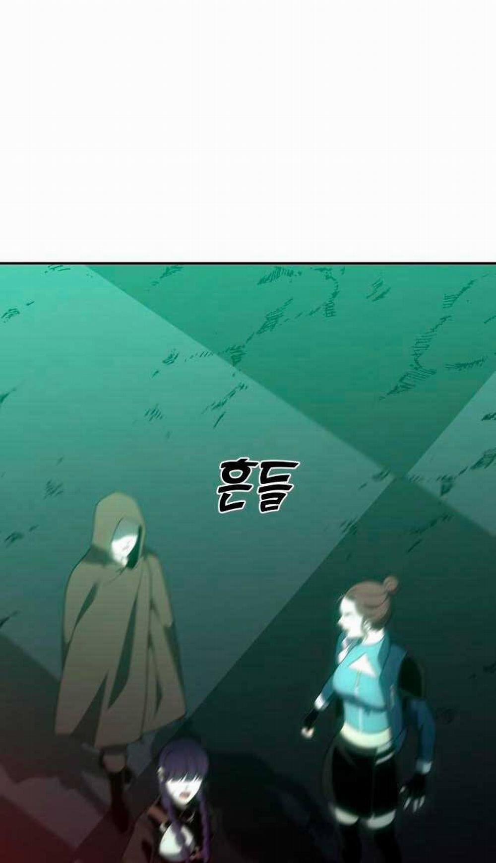 Ta Từng Là Tháp Vương 16 trang 15