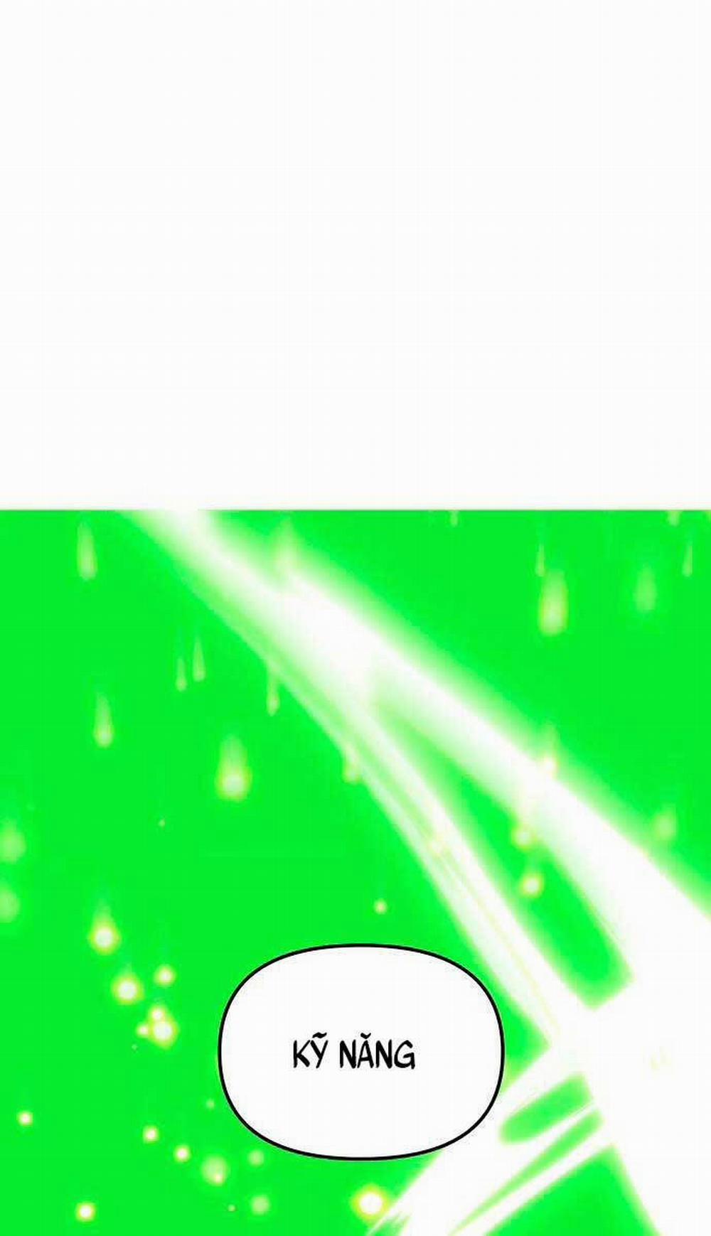 Ta Từng Là Tháp Vương 16 trang 154