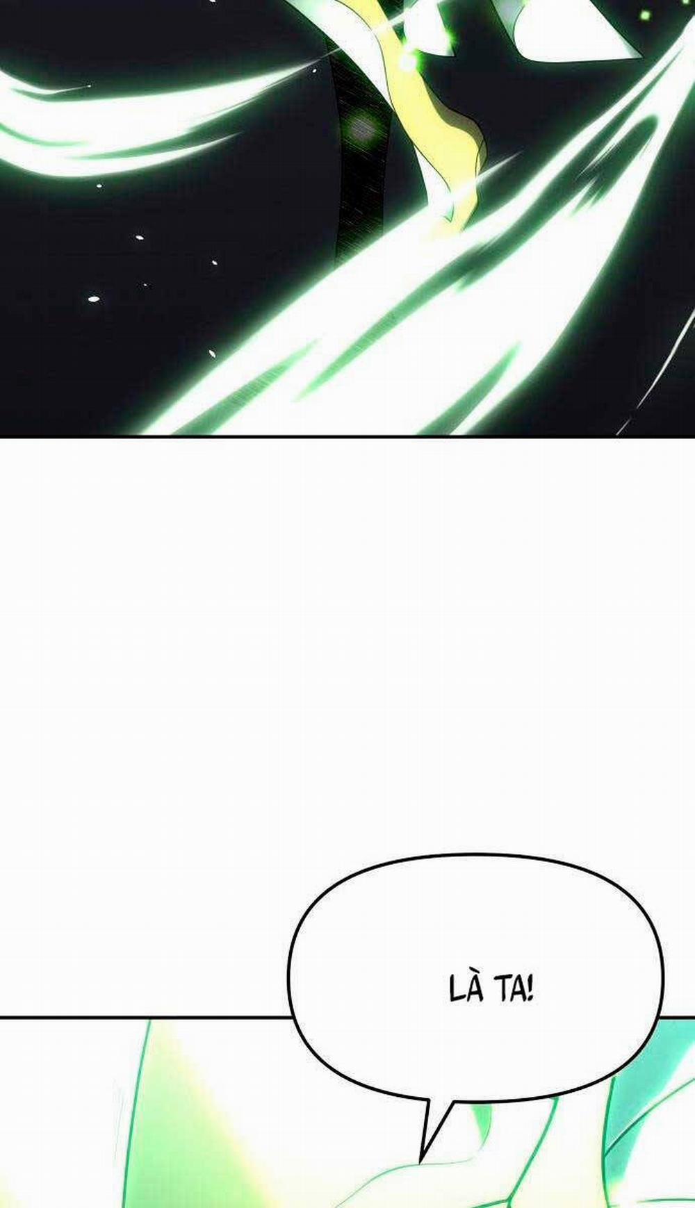 Ta Từng Là Tháp Vương 16 trang 164