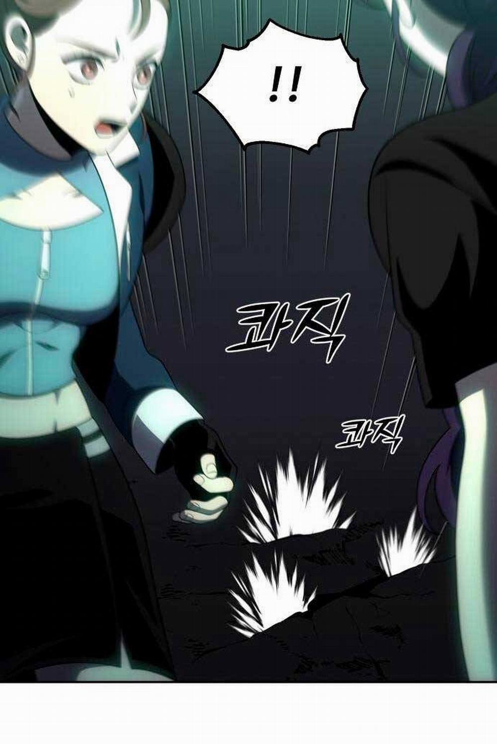 Ta Từng Là Tháp Vương 16 trang 17