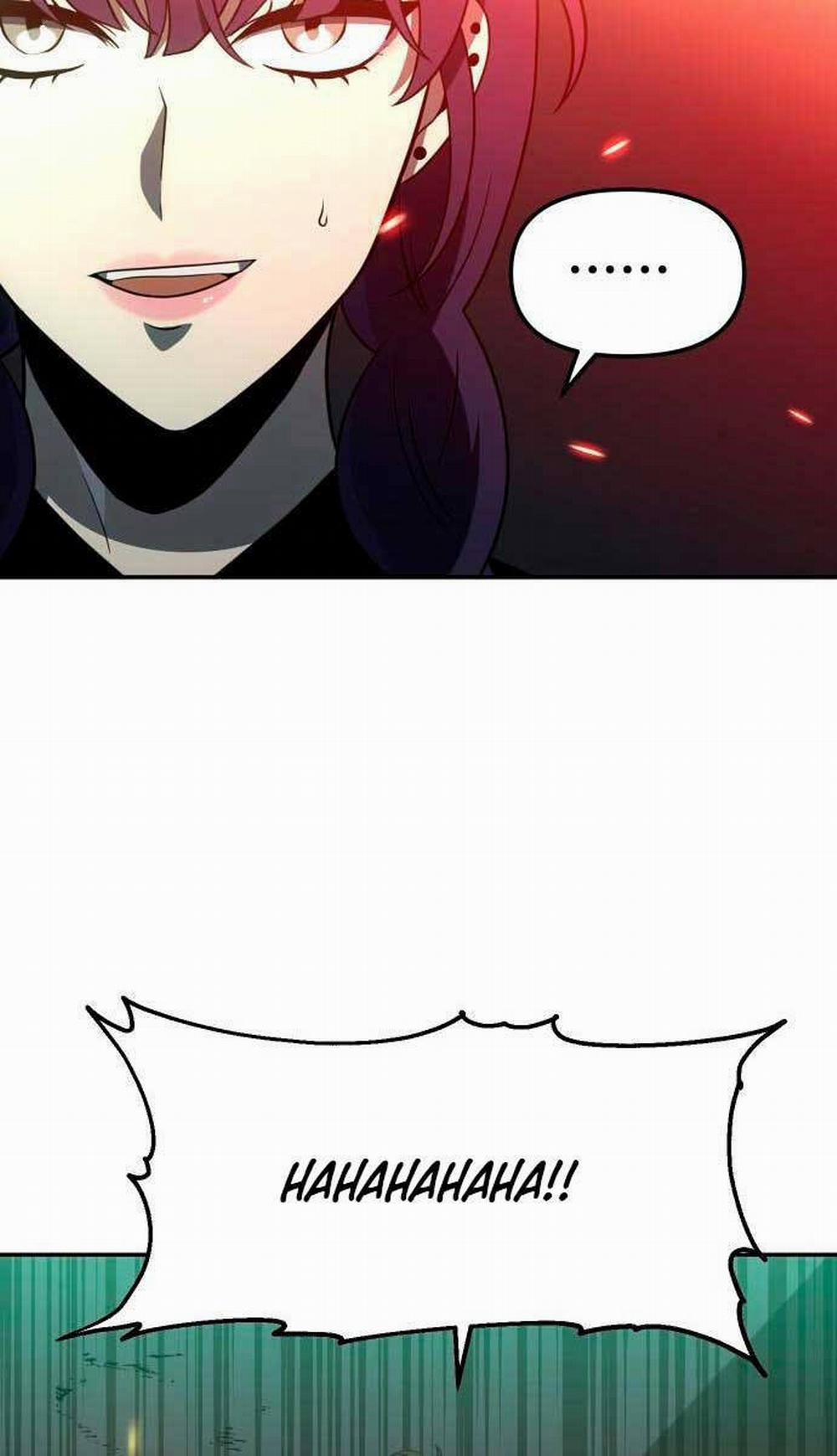 Ta Từng Là Tháp Vương 16 trang 3