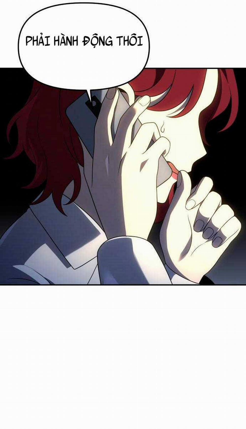 Ta Từng Là Tháp Vương 16 trang 42