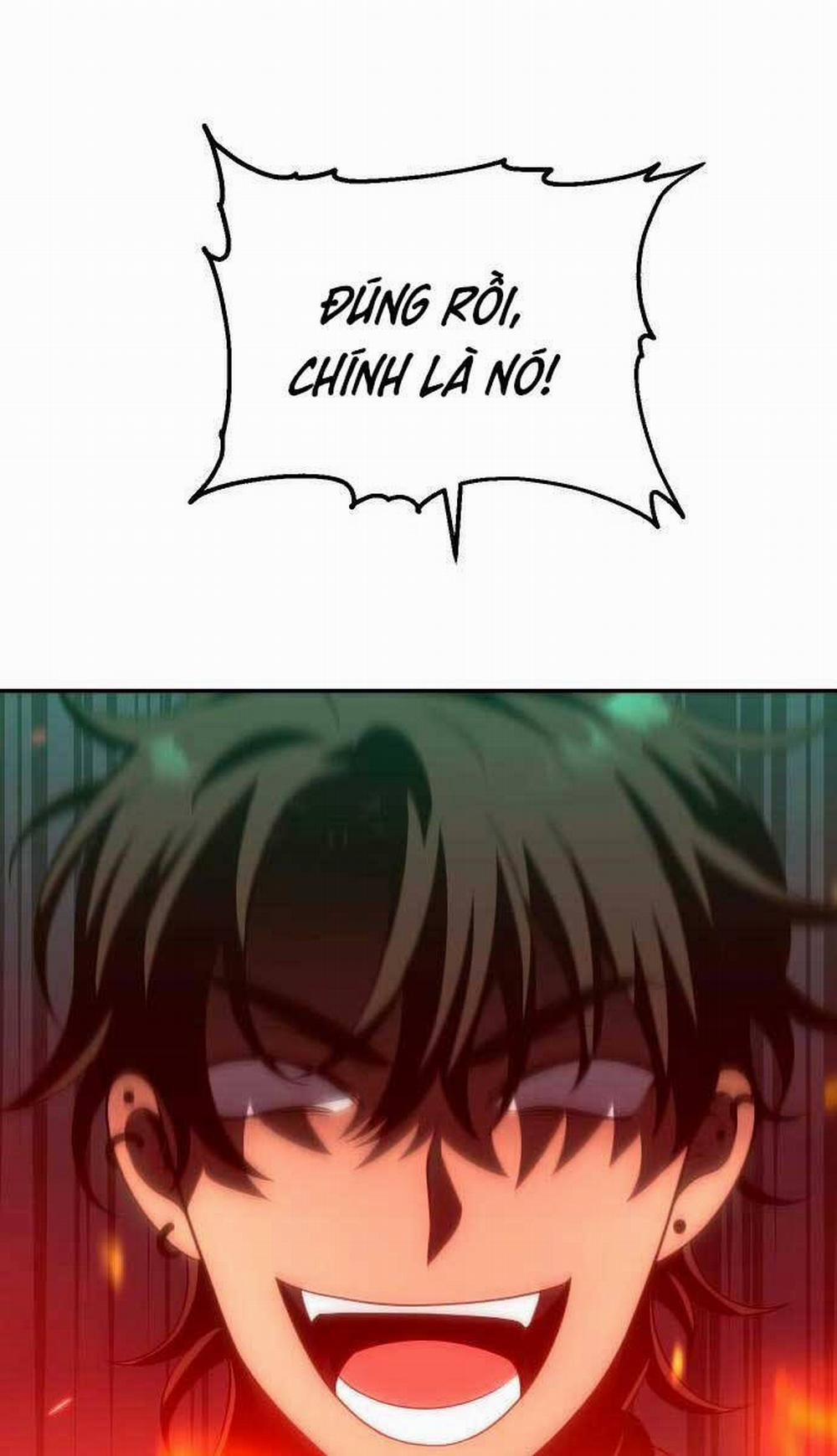 Ta Từng Là Tháp Vương 16 trang 5