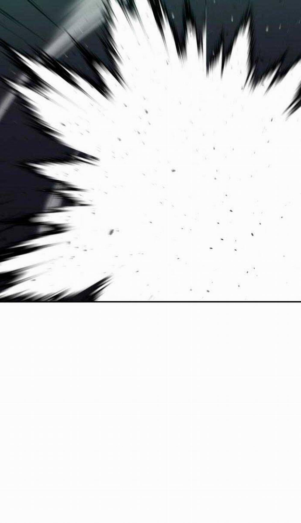 Ta Từng Là Tháp Vương 16 trang 51