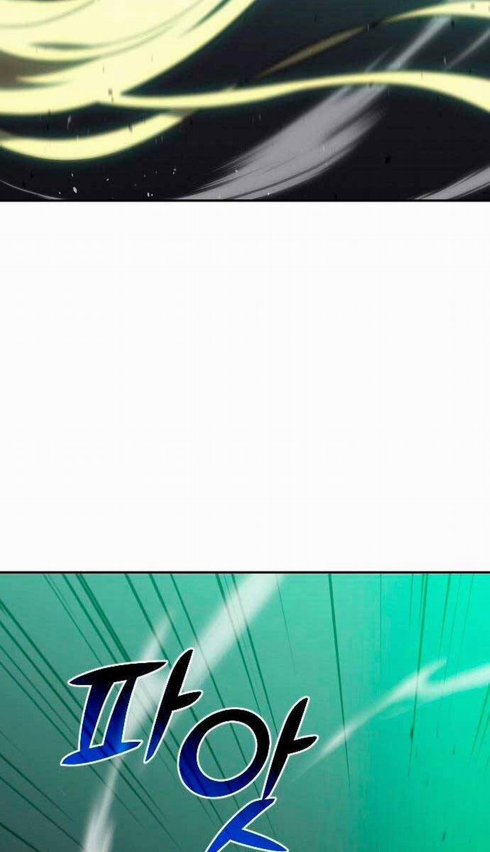 Ta Từng Là Tháp Vương 16 trang 56