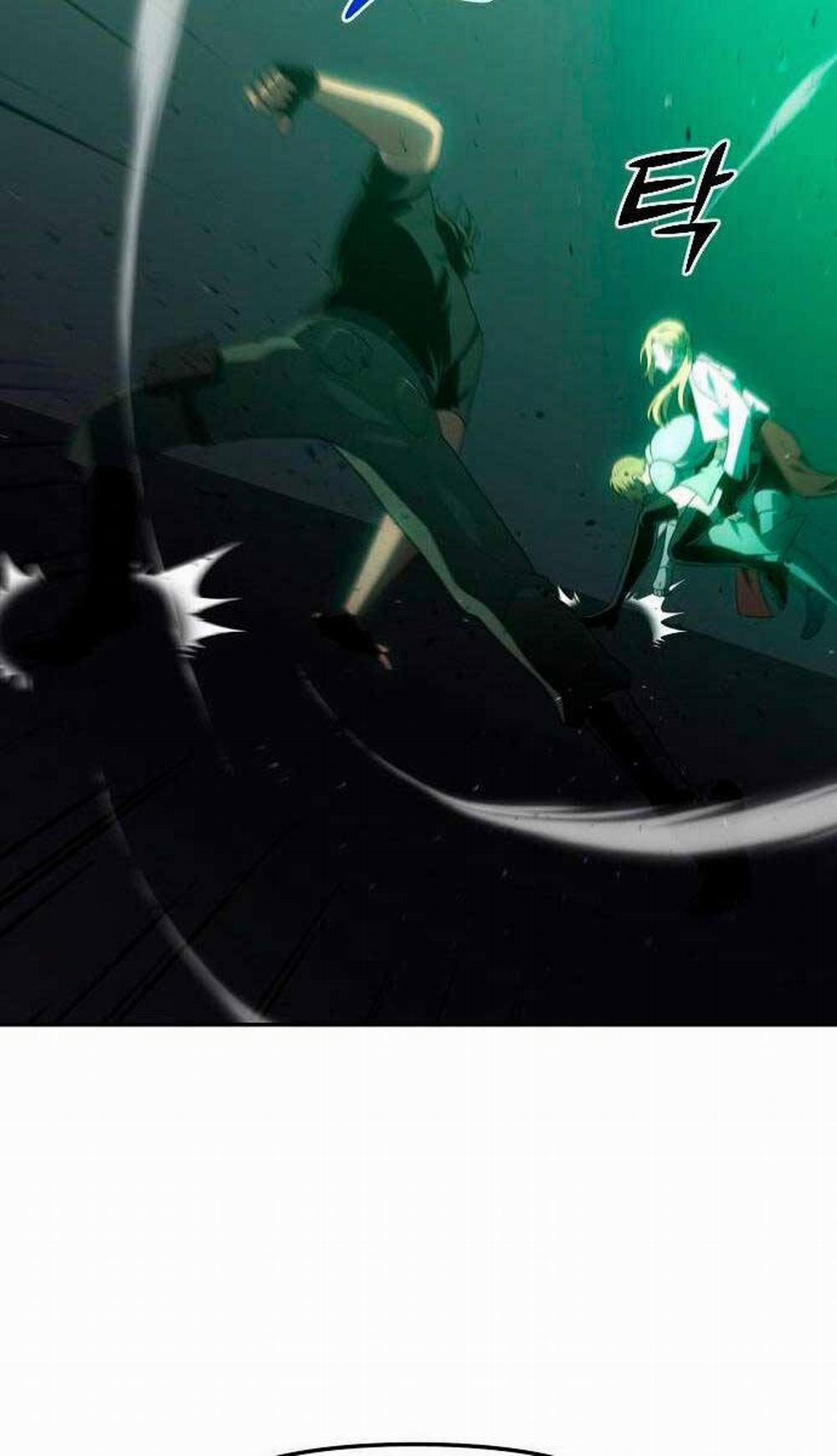 Ta Từng Là Tháp Vương 16 trang 57