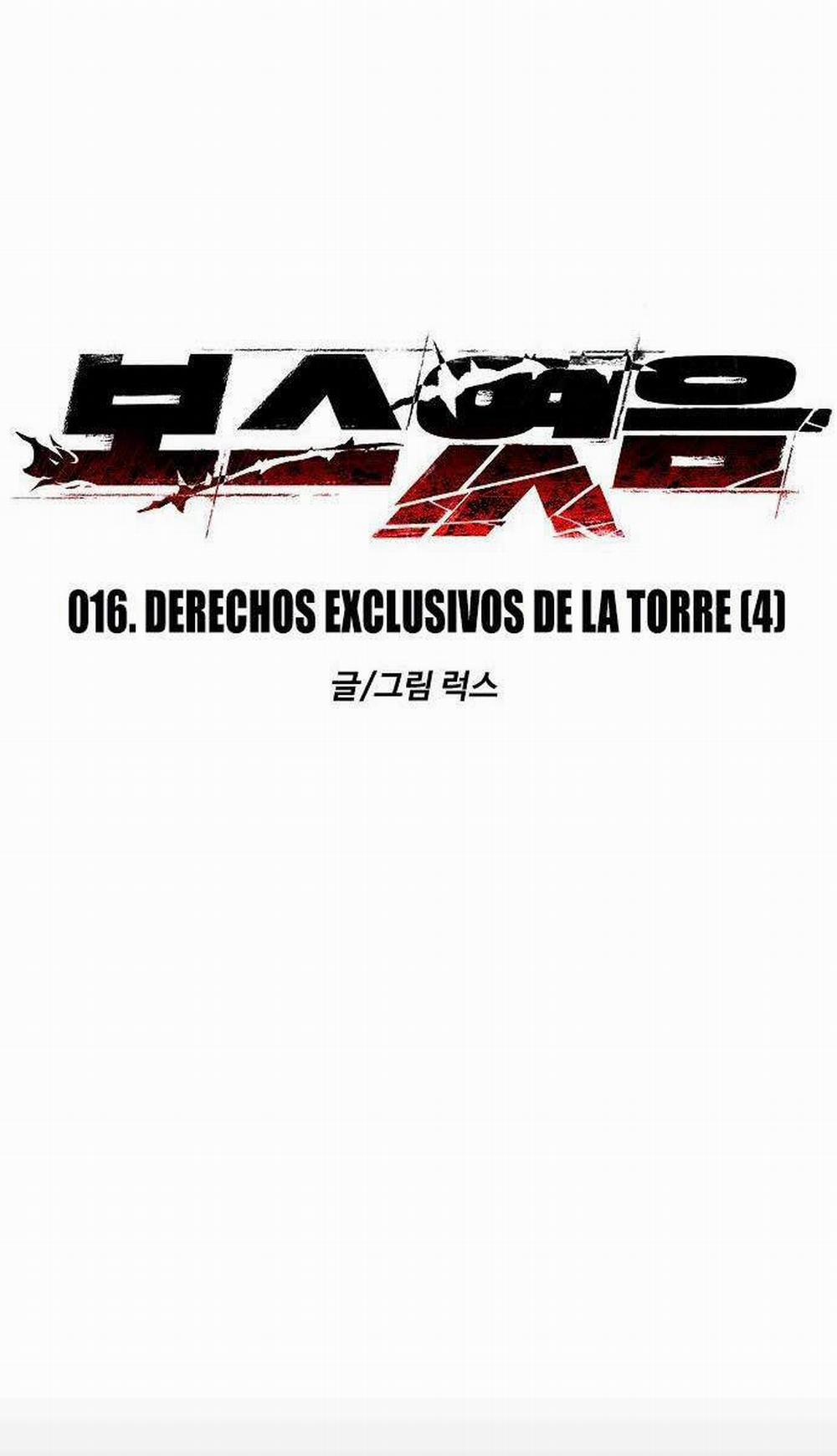 Ta Từng Là Tháp Vương 16 trang 63