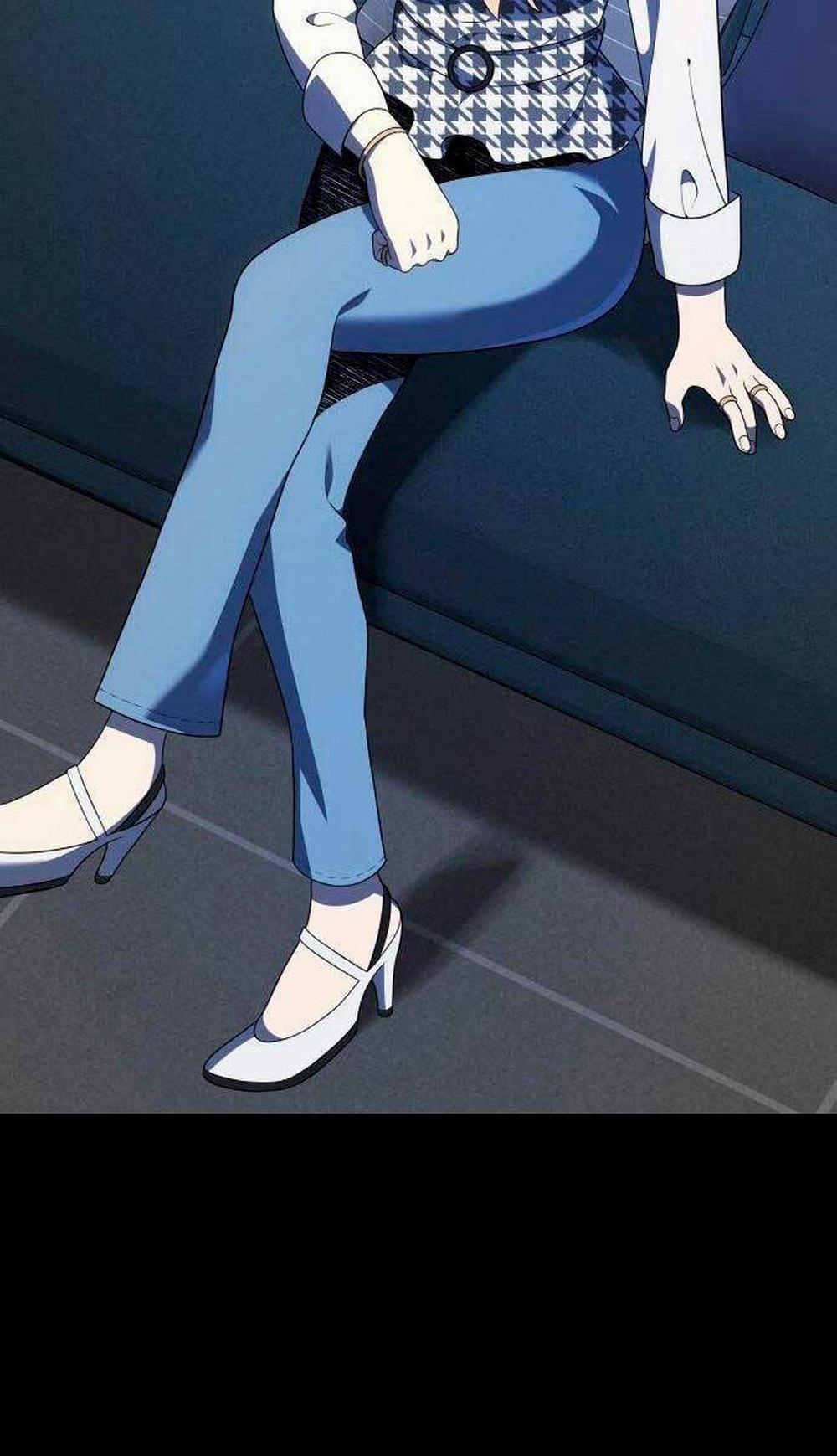 Ta Từng Là Tháp Vương 16 trang 67