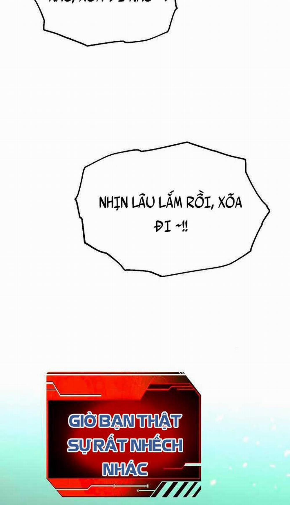 Ta Từng Là Tháp Vương 16 trang 7