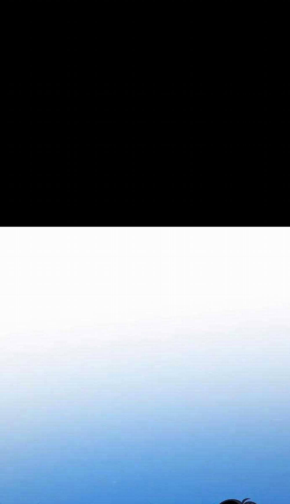 Ta Từng Là Tháp Vương 16 trang 74