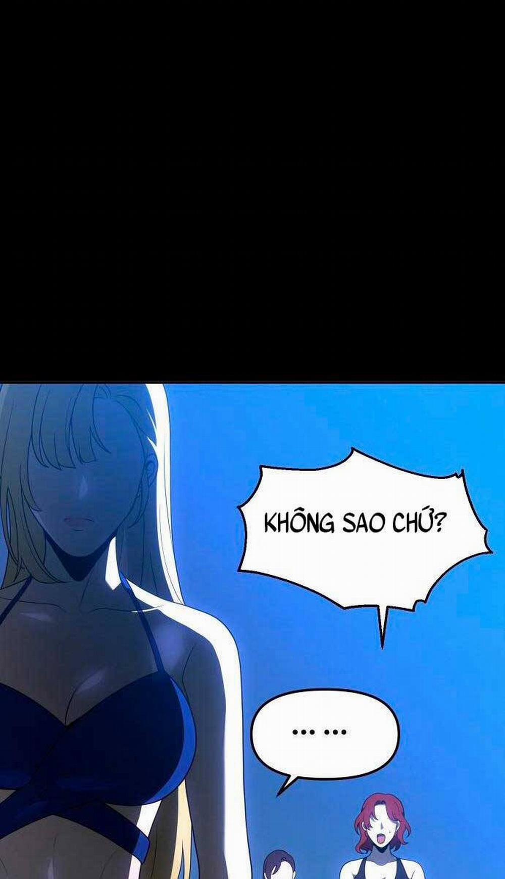 Ta Từng Là Tháp Vương 16 trang 76