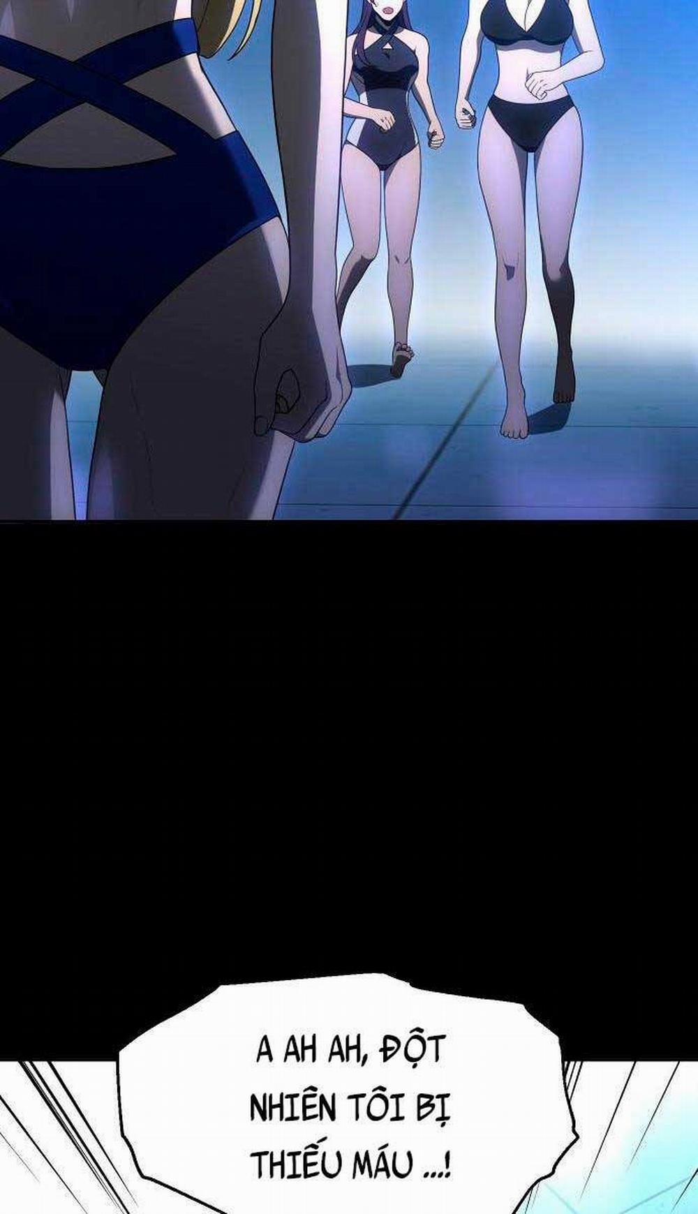 Ta Từng Là Tháp Vương 16 trang 77