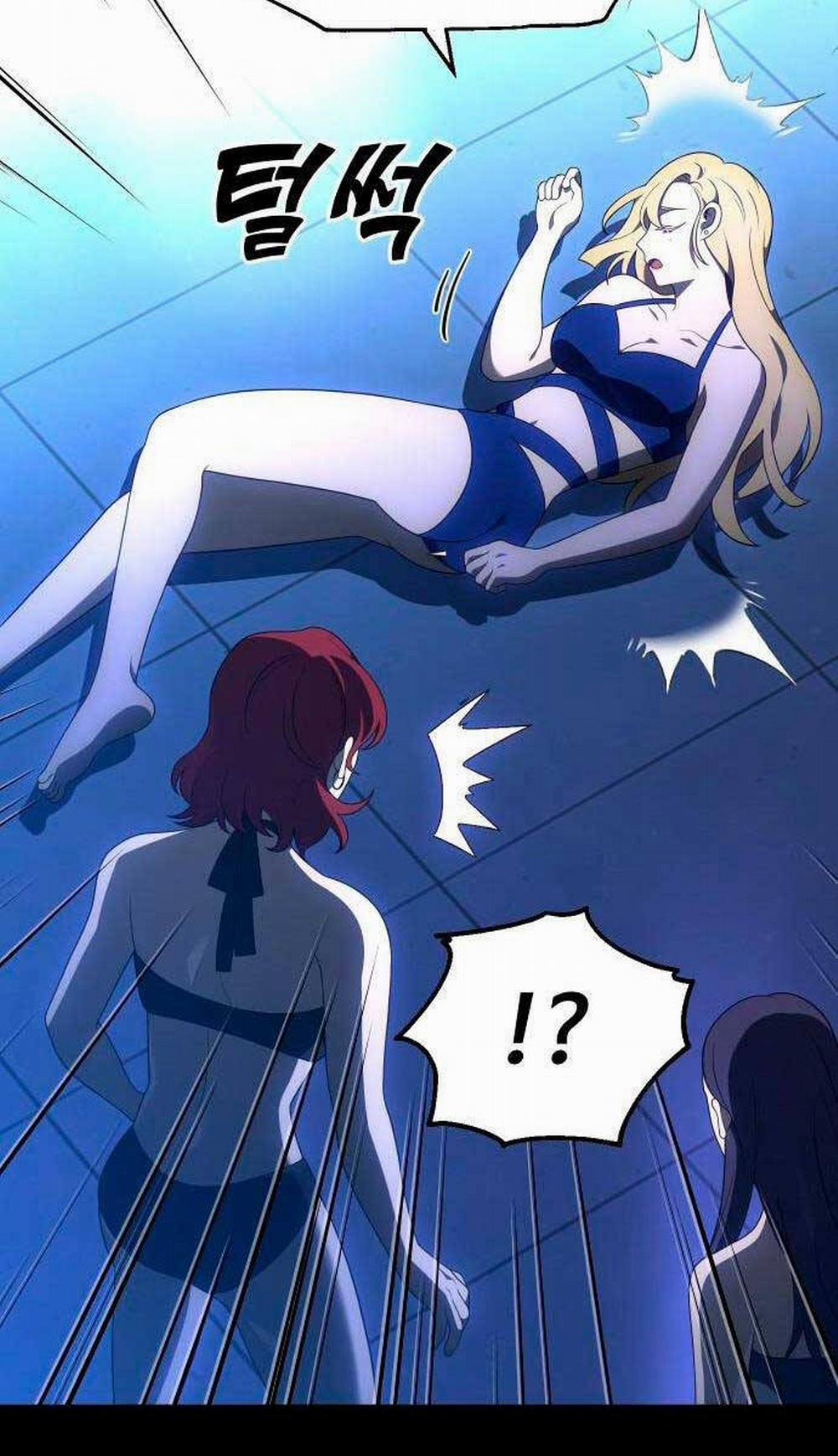 Ta Từng Là Tháp Vương 16 trang 78