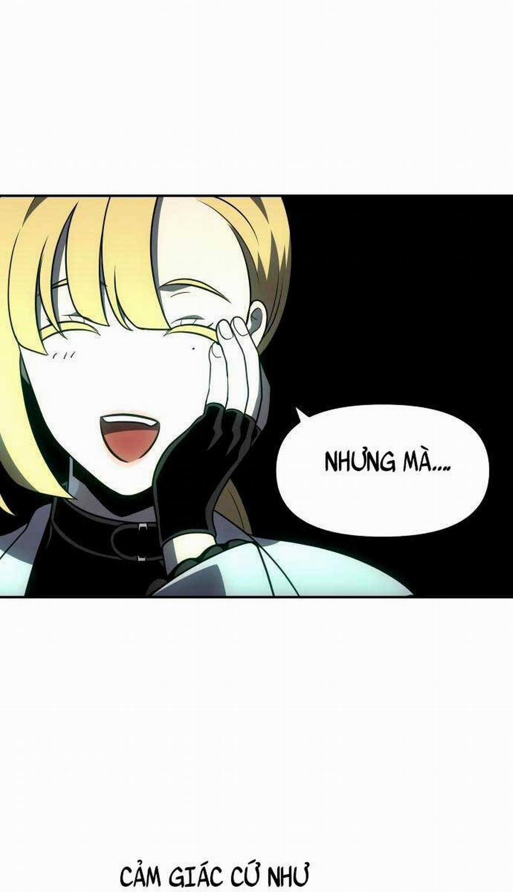 Ta Từng Là Tháp Vương 16 trang 95