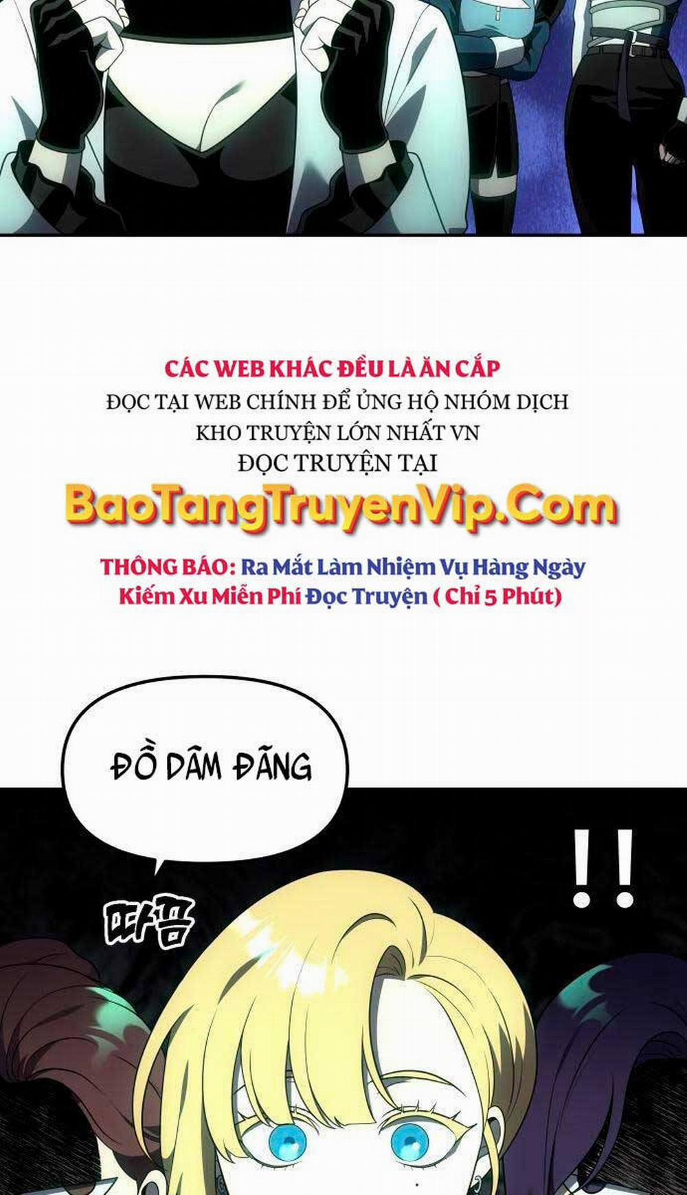 Ta Từng Là Tháp Vương 16 trang 98