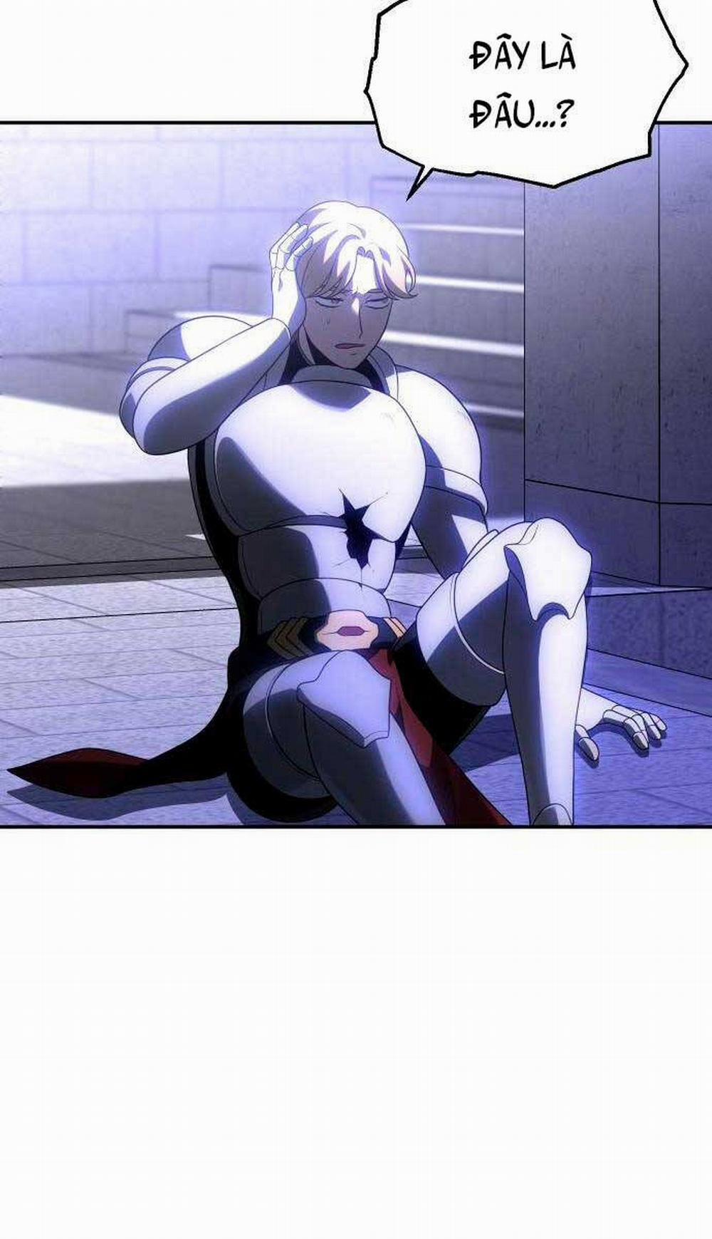 Ta Từng Là Tháp Vương 17 trang 104