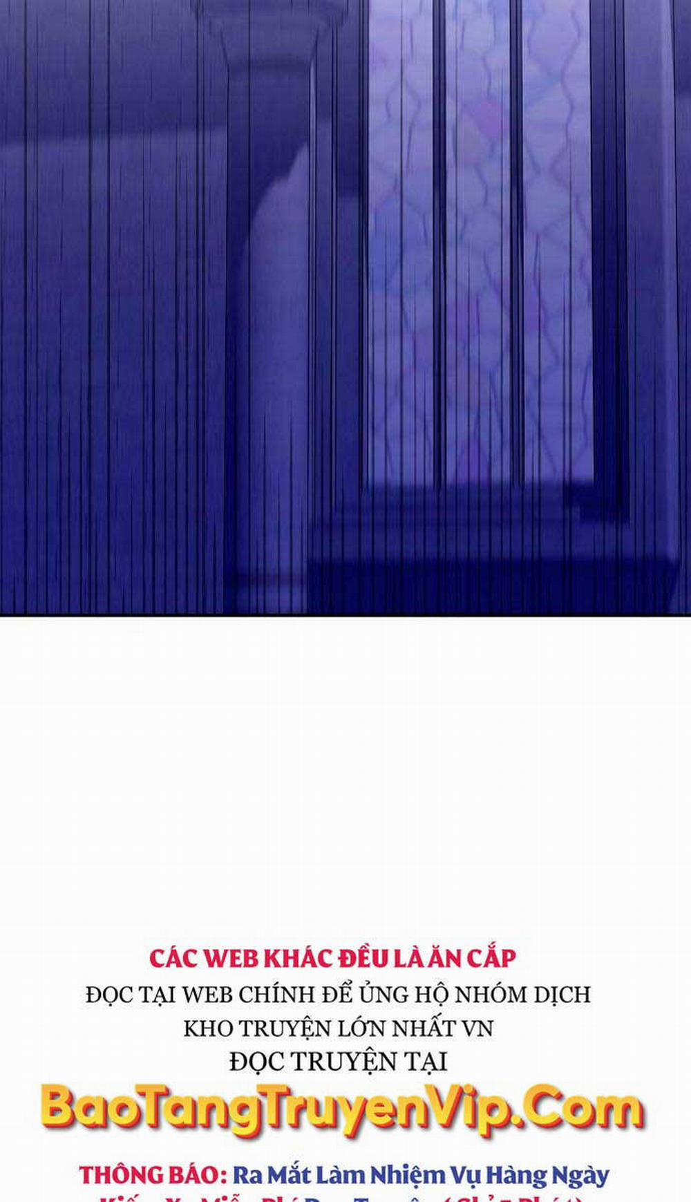 Ta Từng Là Tháp Vương 17 trang 107