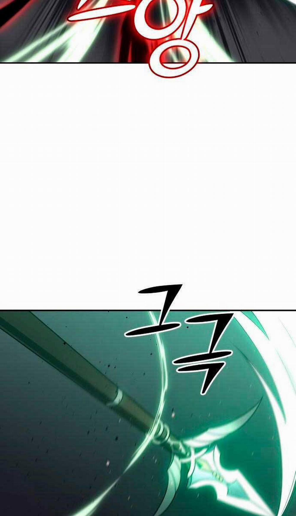 Ta Từng Là Tháp Vương 17 trang 11