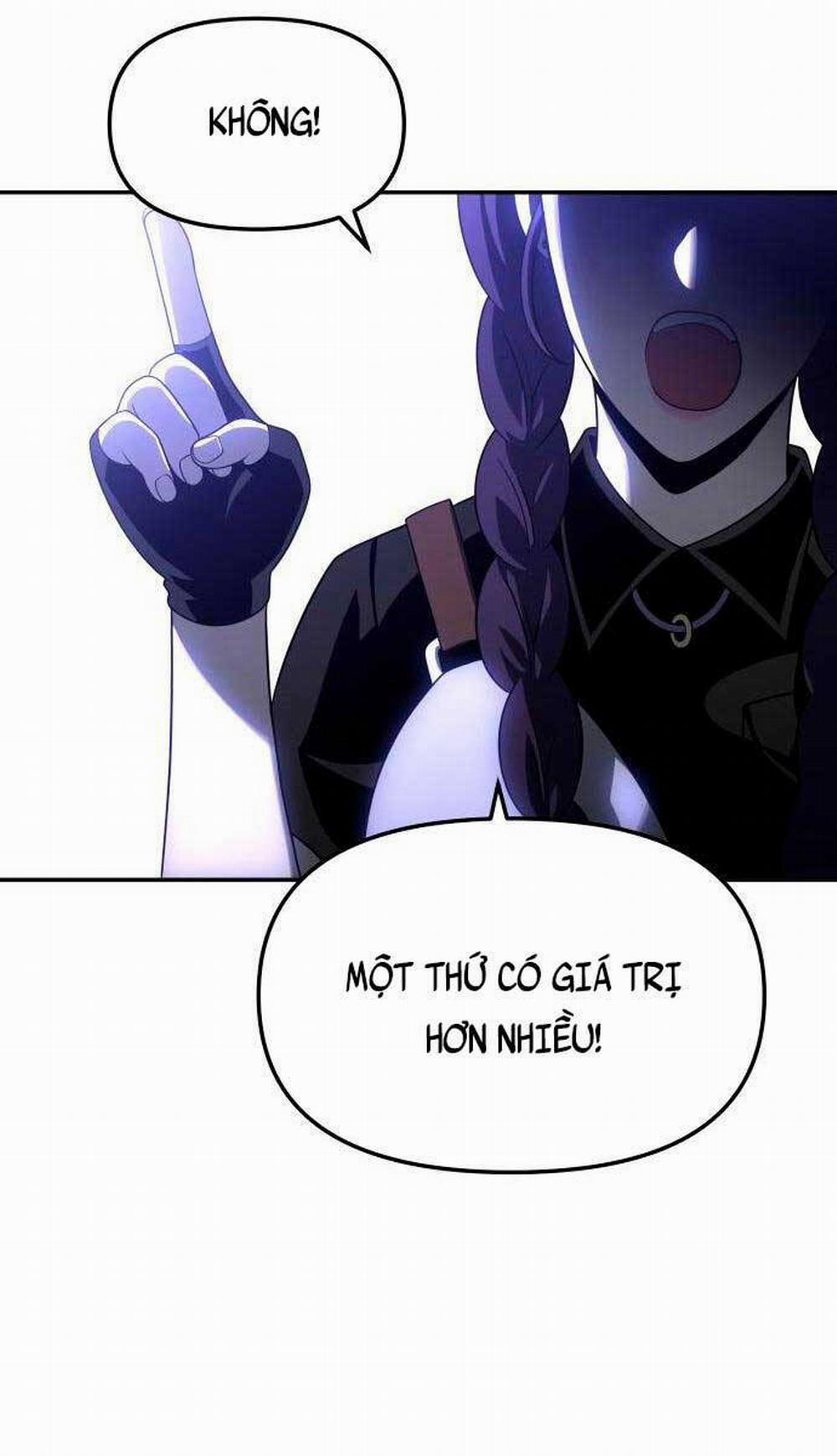 Ta Từng Là Tháp Vương 17 trang 114