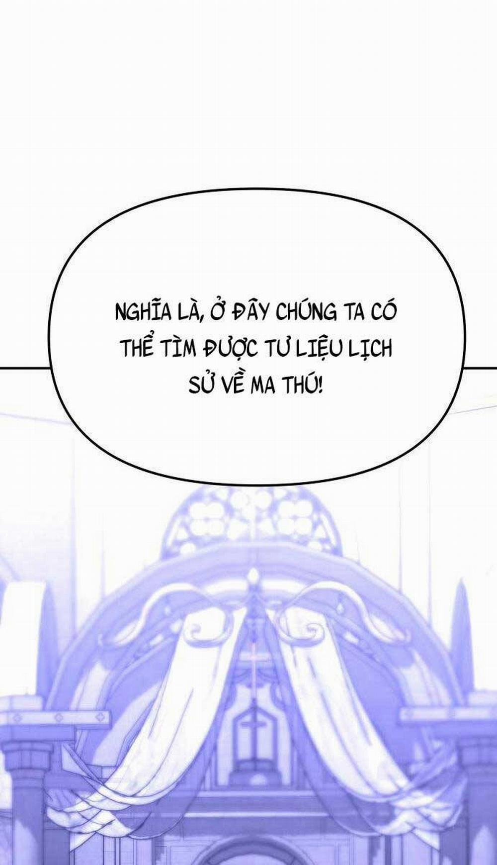 Ta Từng Là Tháp Vương 17 trang 120