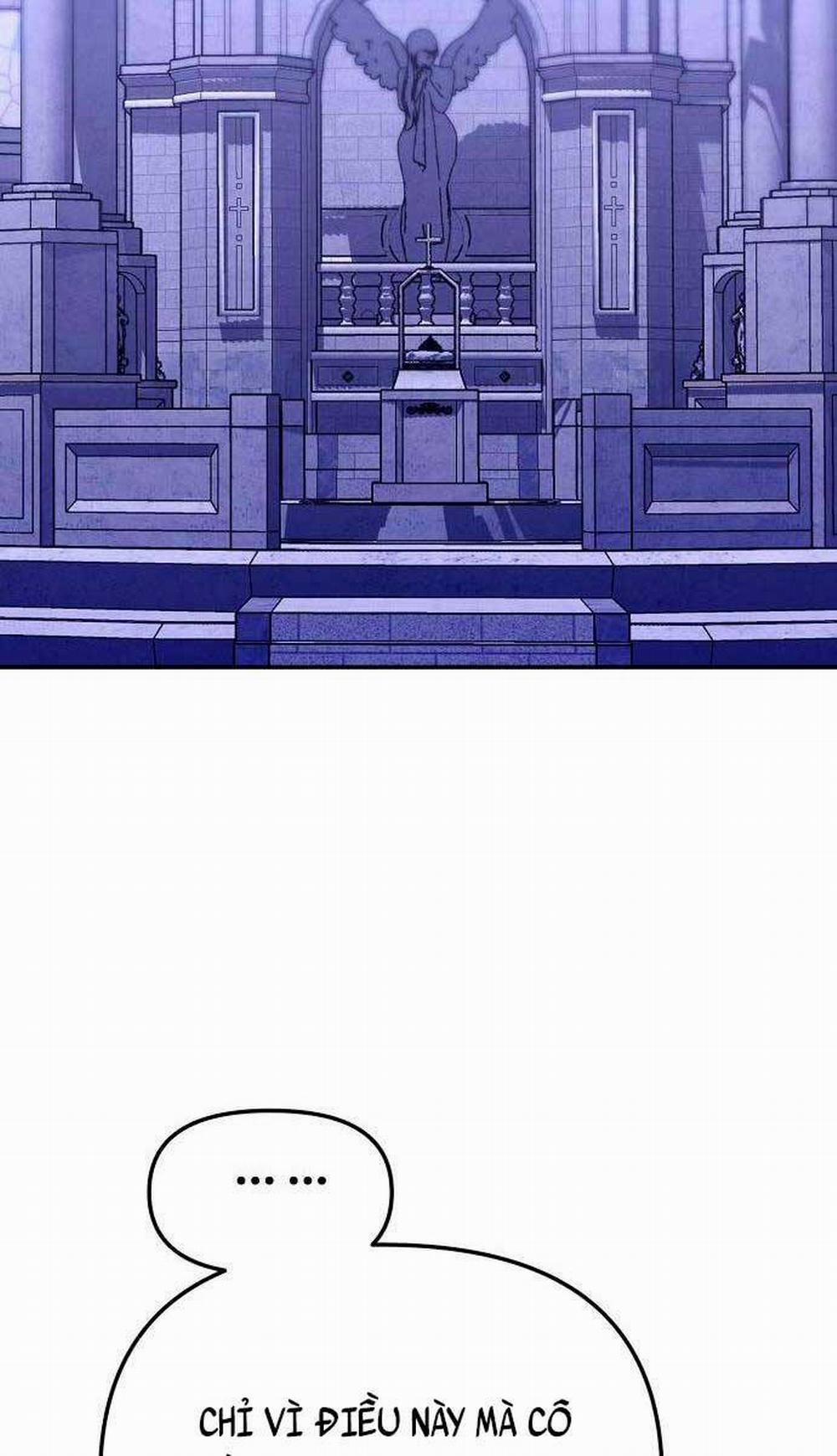 Ta Từng Là Tháp Vương 17 trang 121