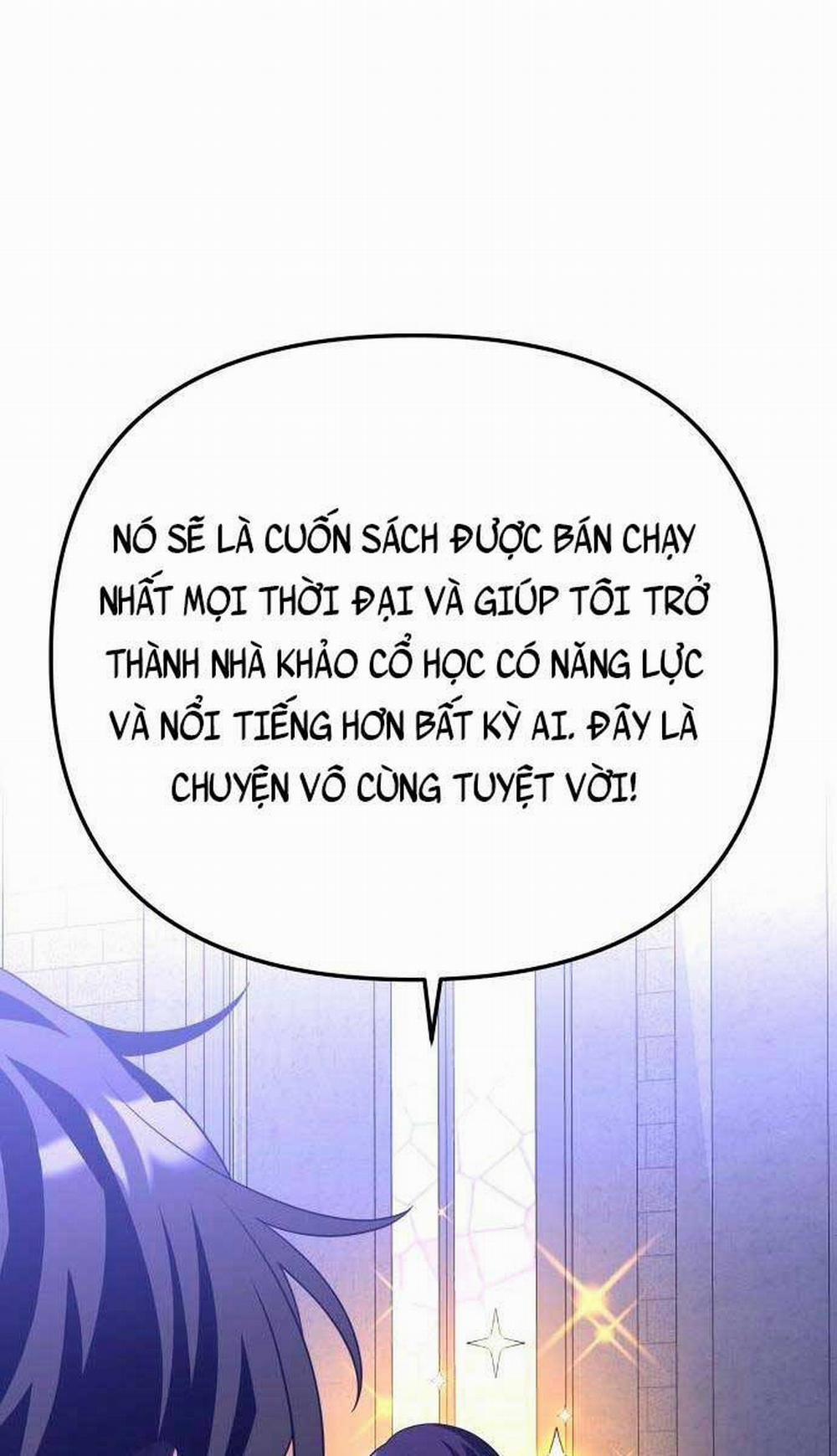 Ta Từng Là Tháp Vương 17 trang 124