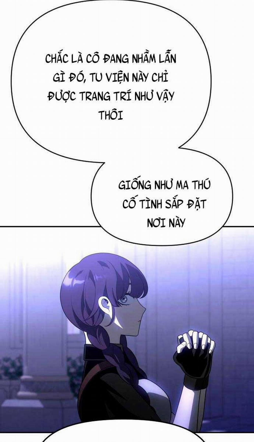 Ta Từng Là Tháp Vương 17 trang 126