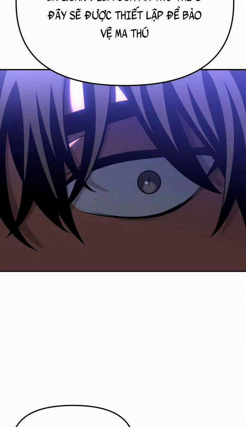 Ta Từng Là Tháp Vương 17 trang 129