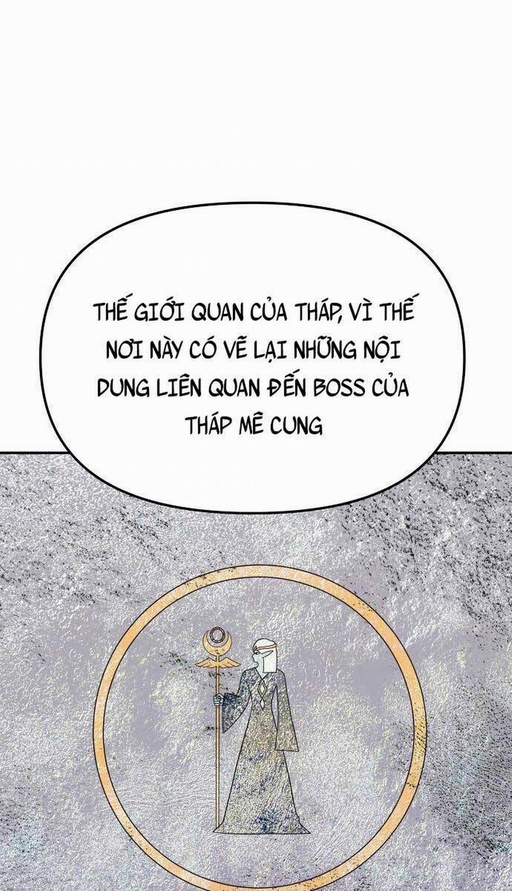 Ta Từng Là Tháp Vương 17 trang 131