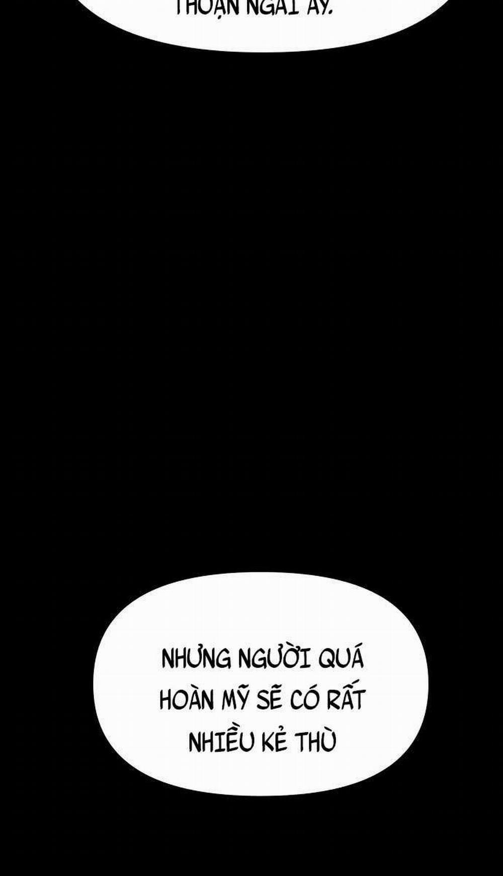 Ta Từng Là Tháp Vương 17 trang 139