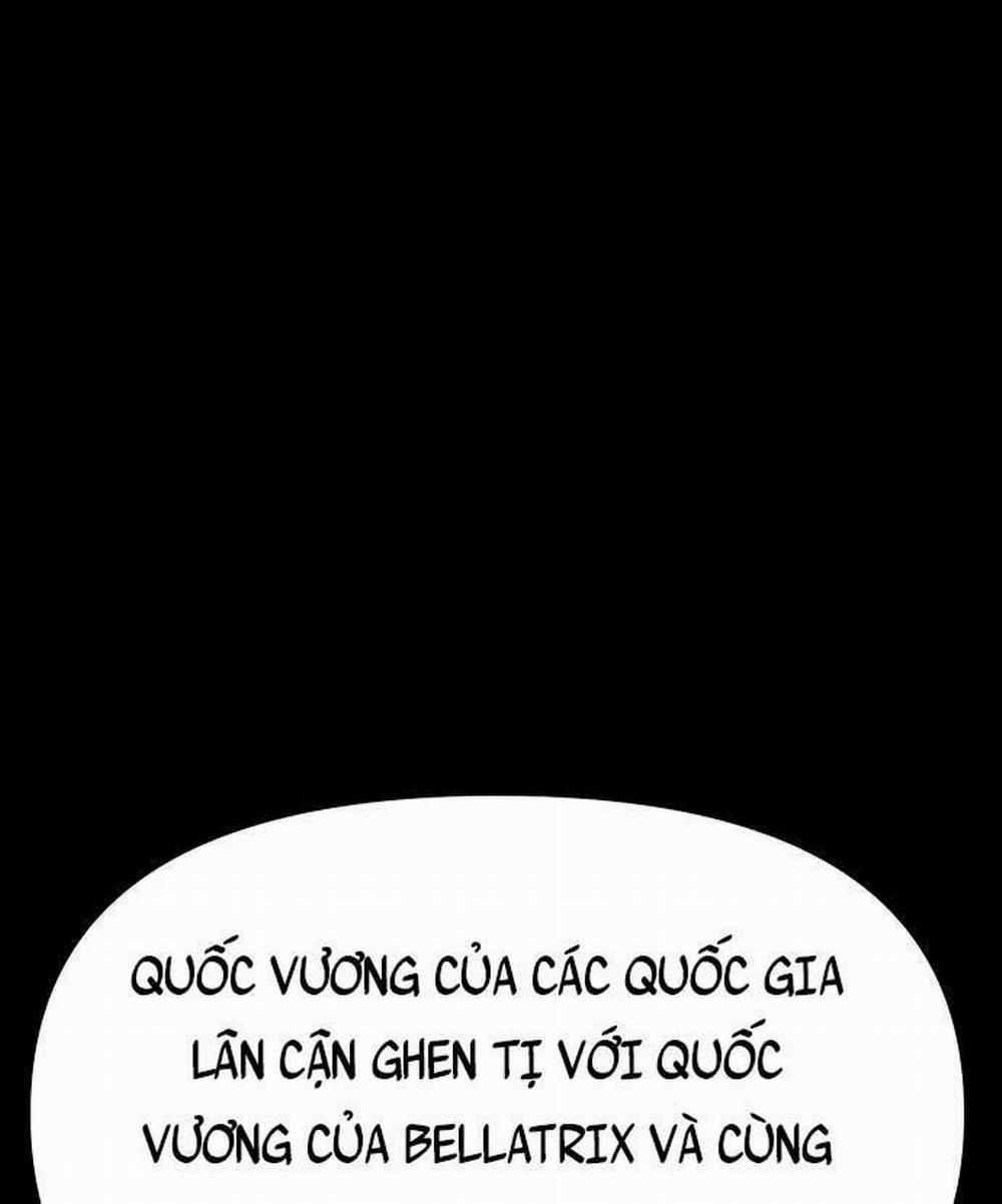 Ta Từng Là Tháp Vương 17 trang 140