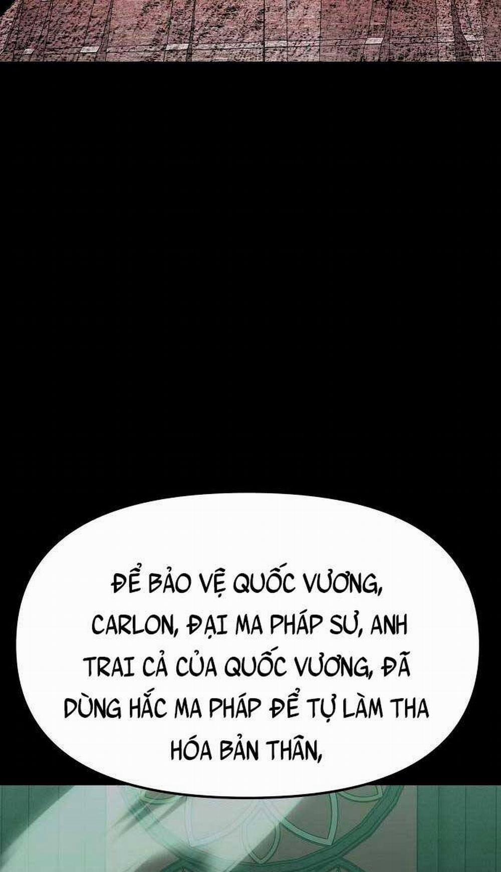 Ta Từng Là Tháp Vương 17 trang 142