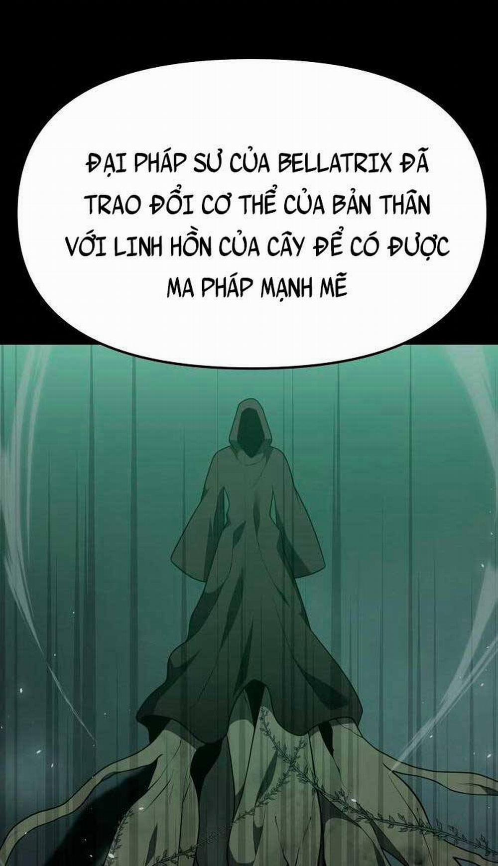 Ta Từng Là Tháp Vương 17 trang 144