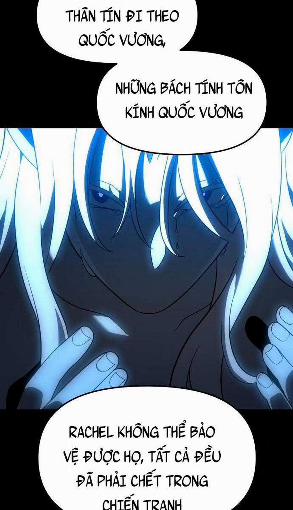 Ta Từng Là Tháp Vương 17 trang 147